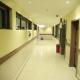 Best Western Plus-presidential Suite Ibadan - Photo 7