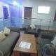 Best Western Plus-presidential Suite Ibadan - Photo 9