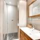 Just Renovated 138m2 On The Seine, Paris - Photo 9