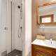 Just Renovated 138m2 On The Seine, Paris - Photo 10