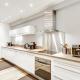 Just Renovated 138m2 On The Seine, Paris - Photo 7