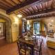 Old Tuscanys hills - Beautiful house close to Florence, Figline Valdarno - Fotografie 5