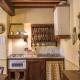 Old Tuscanys hills - Beautiful house close to Florence, Figline Valdarno - Fotografie 6