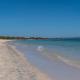 Cape View Beach Resort - Endless Summer, Broadwater - Fotografie 4