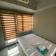 Grass Residence Tower 3 20th With Balcony, Manila - Fotografie 6