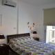 Two bed apartment with sea views and pool views Protaras - Foto 4