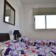 Two bed apartment with sea views and pool views Protaras - Foto 5