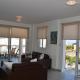 Two bed apartment with sea views and pool views Protaras - Foto 8