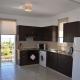 Two bed apartment with sea views and pool views Protaras - Foto 9