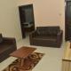 Habitat Hotel and Suites -Standard Port Harcourt - Foto 6