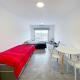 Cozy Studio in San Cristbal Comfort and Perfect Location, Buenos Aires - Photo 7