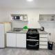Cozy Studio in San Cristbal Comfort and Perfect Location, Buenos Aires - Photo 9