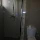 Room in Apartment - Carlton Gate Xclusive Hotel Ibadan - Photo 8