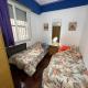 Charming 2-Room Temporary Stay in the Heart of San Telmo, Buenos Aires - Photo 4