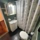 Charming 2-Room Temporary Stay in the Heart of San Telmo, Buenos Aires - Photo 5