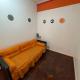 Charming 2-Room Temporary Stay in the Heart of San Telmo, Buenos Aires - Photo 6