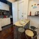 Charming 2-Room Temporary Stay in the Heart of San Telmo, Buenos Aires - Photo 9