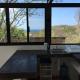 Double Bungalow With Partial Sea View, Full Kitchen, Cuatunalco - Photo 5