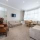 Stylish apartment 12 minutes by tube from Oxford Street free WIFI and Ac, Londyn - Zdjęcie 3