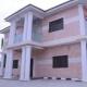Dilida Guest Suites-standard, Jabi (photo 2)