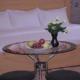 Dilida Guest Suites-standard, Jabi (photo 5)
