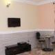 Dilida Guest Suites-standard, Jabi (photo 6)