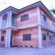 Dilida Guest Suites-standard, Jabi (photo 7)