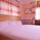Dilida Guest Suites-standard, Jabi (photo 8)