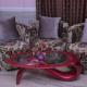Dilida Guest Suites-standard, Jabi (photo 10)