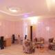 Dilida Guest Suites-standard, Jabi (photo 9)