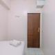 Comfort 2BR at Bogor Mansion Apartment By Travelio, Bogor (fotografie 8)