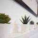 Lika Hotel - Standard Double or Twin Room in Istanbul, Istanbul - Foto 10