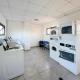 Comfort and Style Just Steps from Fundacin Favaloro, Buenos Aires - Zdjęcie 7