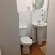 Double with shared bathroom sleeps 1-2 located 5 minutes from Heathrow dsbyr Hayes - Foto 3