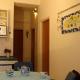 Apartment for two persons with sea view in Trogir near the beach - Foto 8