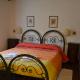 2 cozy rooms in amazing Tuscany with rustic style, La Lama (Foto 2)