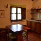 2 cozy rooms in amazing Tuscany with rustic style, La Lama (Foto 3)