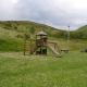 2 cozy rooms in amazing Tuscany with rustic style, La Lama (Foto 10)