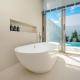 Trendy & Minimalist Design 5BR Pool Villa Trinity C1 Ban Pak Lak - Foto 4