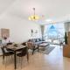 FAM Living - MAG 218 Tower, Sea View, Dubaï - Photo 4
