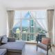 FAM Living - MAG 218 Tower, Sea View, Dubaï - Photo 5