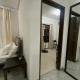 Natos Residences - St Francis, Bacolod