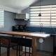 Natos Residences - St Francis, Bacolod (zdjęcie 2)