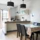 Natos Residences - St Francis, Bacolod (zdjęcie 5)