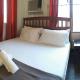Natos Residences - St Francis, Bacolod (zdjęcie 9)