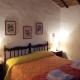 Apartment with views of the surrounding nature, La Lama (fotografie 2)