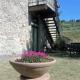 Apartment with views of the surrounding nature, La Lama (fotografie 10)