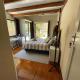 Living In Mountain Views Camps Bay, Кейптаун - Фото 3