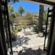 Living In Mountain Views Camps Bay, Кейптаун - Фото 7