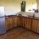 Departamento Completo, Playa Paradisiaca,, Cuatunalco (Foto 4)